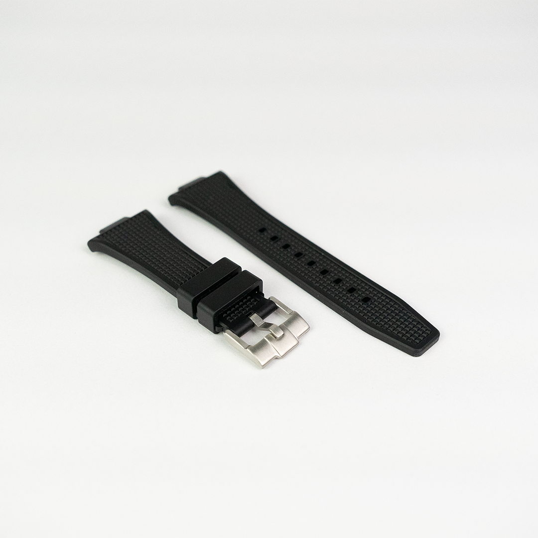 Tissot PRX - Noir - Bramon