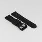 Type A - Blancpain x Swatch - Noir - Bramon