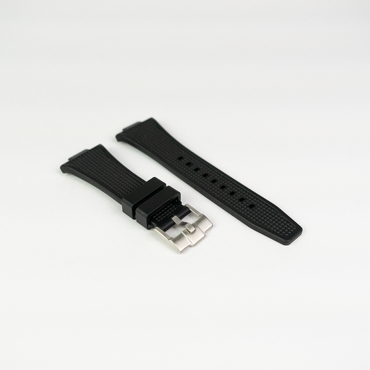 Tissot PRX - Noir